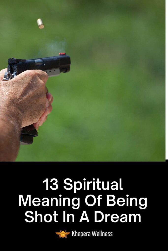 Spiritual Meaning Of Being Shot In A Dream-copy-0