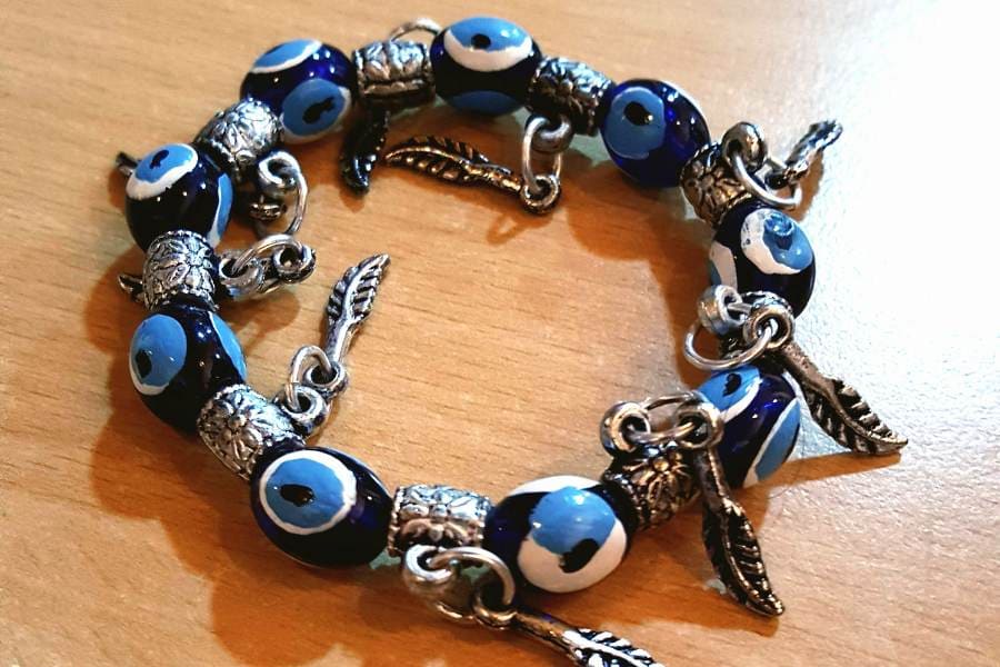 What Does It Mean When Your Bracelet Breaks Khepera Wellness