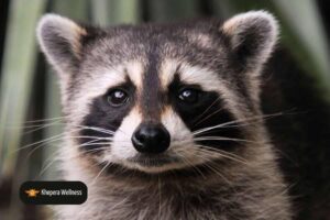 Spiritual Meaning of Raccoon in Dream