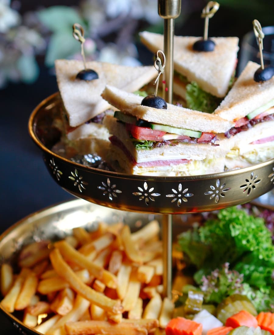 11 Spiritual Meanings Of Finding Hair In Your Food Its Good?