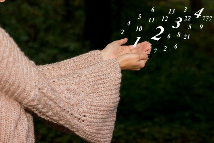 Are These Angel Numbers A Warning?