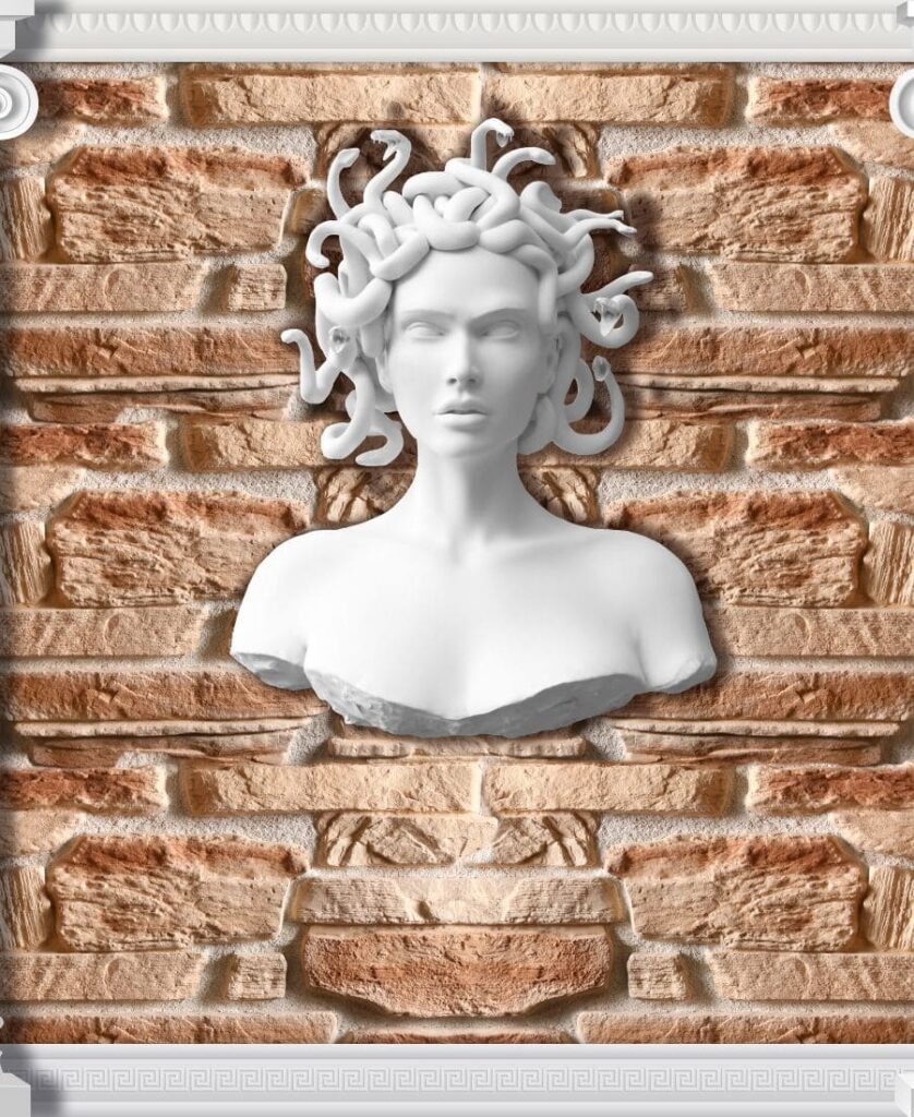 Medusa